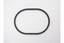 ��������� ������ ������� ����� �������� ��-0180-021003