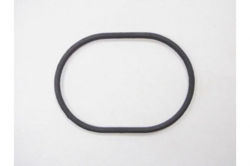 ��������� ������ ������� ����� �������� ��-0180-021003