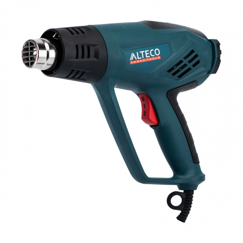 Фен технический ALTECO HG 0608 Фен технический ALTECO HG 0608