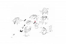 ������� ���������������� ������ ������ Scandik 517303893