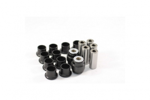 ������ ������ ������ ��������