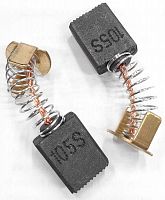 ����� ��� ����������� ���� METABO KS305