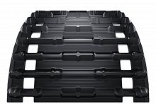 �������� ��������� �����-500