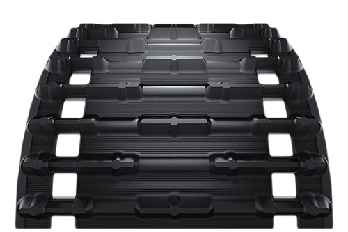 �������� ��������� �����-500