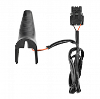 ����� ���� � ���������� Sledex ��� Polaris 850