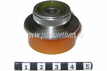 ������� (�����) ��������� ������ 50-12-022 50-12-022