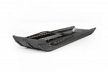 ����-�������� KTZ CLASSIC 290