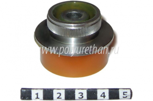 ������� (�����) ��������� ������ 50-12-022 50-12-022