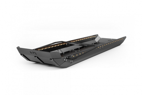 ����-�������� KTZ CLASSIC 290