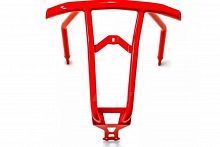 ������ �������� ��������� ��� Polaris Pro-Ride ��� 2879727-458BS