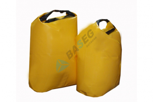 �������� �������������(2 ��) �  BRP SKI-DO� ������