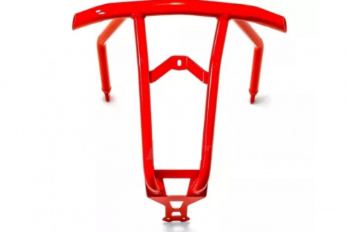 ������ �������� ��������� ��� Polaris Pro-Ride ��� 2879727-458BS