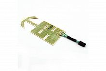 ������� �������� ����� �����