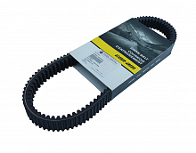 Ремень вариатора для квадроциклов Can-Am MAVERICK X3 MAX Turbo