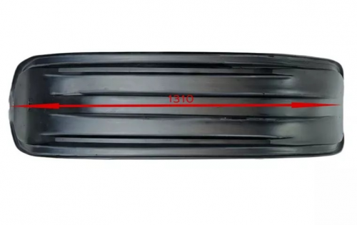 �������� �33 ����������� ���� Pilot 7.4 ��� Ski Doo ���� 2