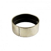 ������ ������ 903-84531-75-00 903-84531-75-00