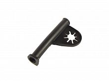 ������ ��� ����� BOSCH GBM 10 E, CSB 5-13