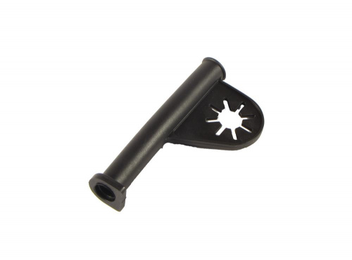 ������ ��� ����� BOSCH GBM 10 E, CSB 5-13