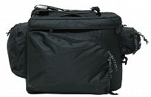 ���� �� �������� Yamaha RS Venture TF