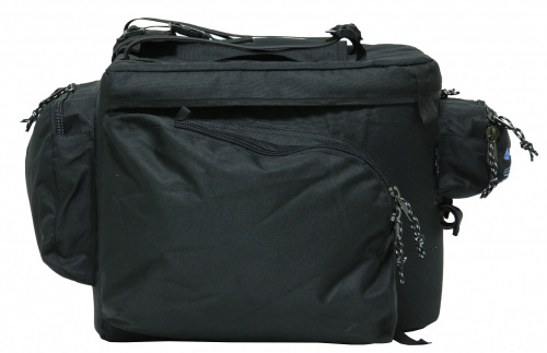 ���� �� �������� Yamaha RS Venture TF