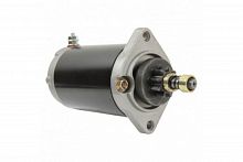 ������� Arctic Cat 570 2008-13