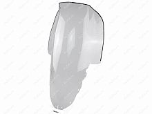 ������ �������� ��� ��������� BRP GRAND TOURING 900ACE 2019, 600R-ETEC 2019 (95��,3��, ���)