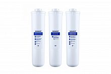 �������� ������� ������� �������� �3-��-�7