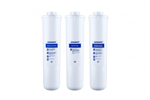 �������� ������� ������� �������� �3-��-�7