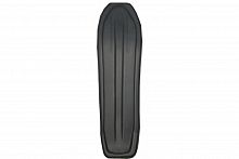 Накладка на лыжу №12 Yamaha VK540 IV, PROFFESIONAL