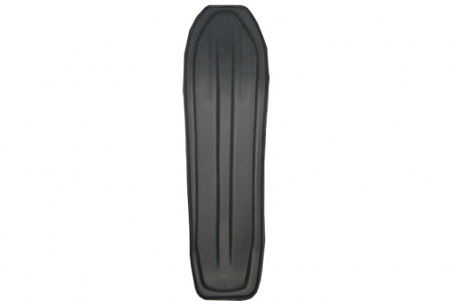 Накладка на лыжу №12 Yamaha VK540 IV, PROFFESIONAL