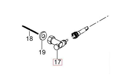 ������ ����������