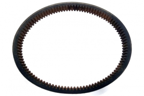 ������ ��������� Gates 43X4320, 417300377