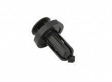 ������ ��������� ��� �������� ������� KLIPSA BIG