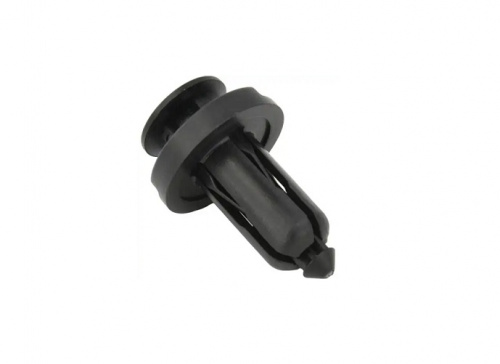 ������ ��������� ��� �������� ������� KLIPSA BIG