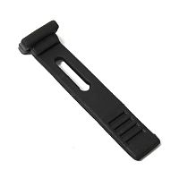 ����� (��������) ������ Arctic Cat