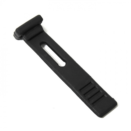 ����� (��������) ������ Arctic Cat