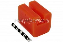 ����� ������ �������� ��������� ����