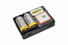 ������� SE-���� + SE+2017