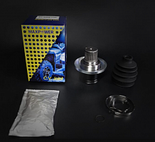 ���� ������ ����� ����������