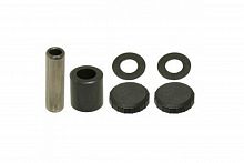 ����������� �������� ��������� BRP AT-03425