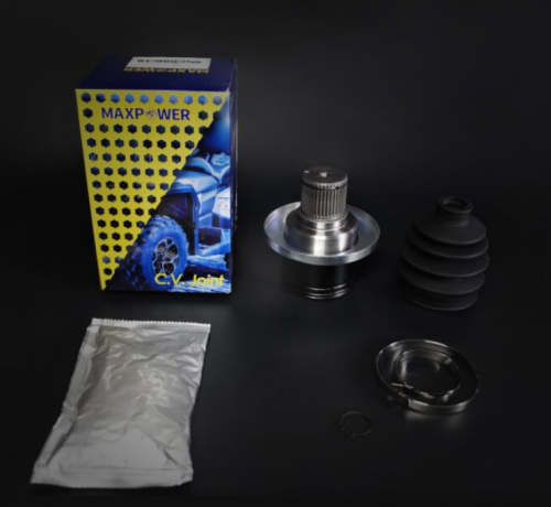 ���� ������ ����� ����������