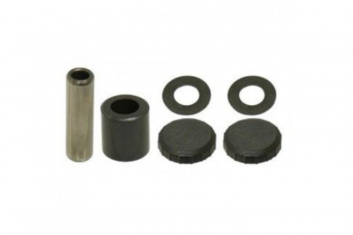 Ремкомплект ведущего вариатора BRP AT-03425 Ремкомплект ведущего вариатора BRP AT-03425