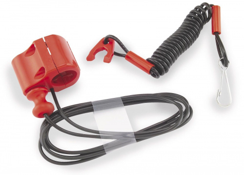 ���� ������������ Pro Design