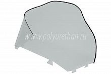 ������ �������� ��� ��������� BRP SKI-DOO SKANDIC SWT 1999 ( 62��, 2��, ���)