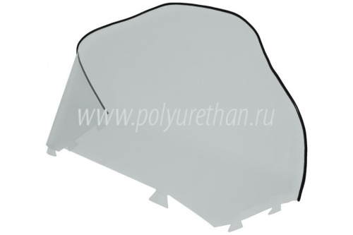 ������ �������� ��� ��������� BRP SKI-DOO SKANDIC SWT 1999 ( 62��, 2��, ���)