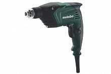 Шуруповерт Metabo SE 4000 620004000