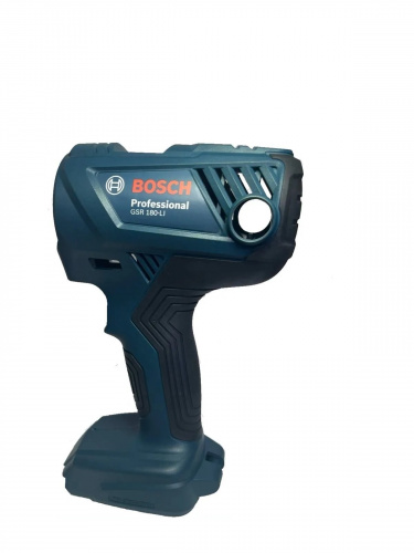 ������ ��� ����������� BOSCH GSR 180-LI, GSB 18V-21