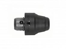 Патрон сверлильный для перфоратора BOSCH GBH 2-28 DFV