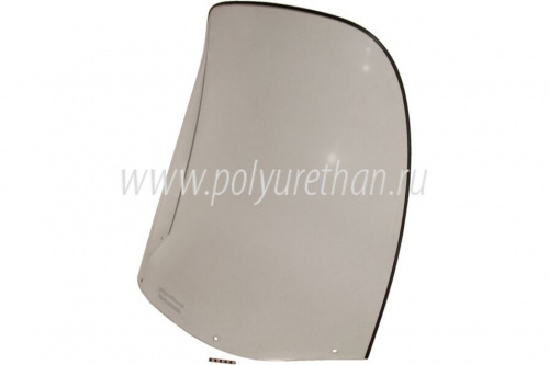 ������ �������� ��� ��������� YAMAHA VIKING 540 (67��, 3��, ���)