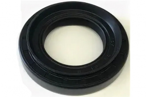 Сальник редуктора Yamaha 93102-35380-00